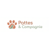 patte&compagnie